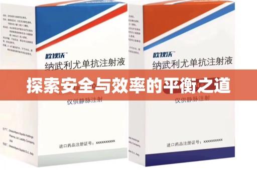 淮安探索安全与效率的平衡之道