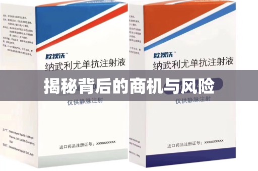 淮安揭秘背后的商机与风险