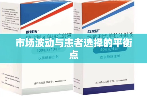 淮安市场波动与患者选择的平衡点