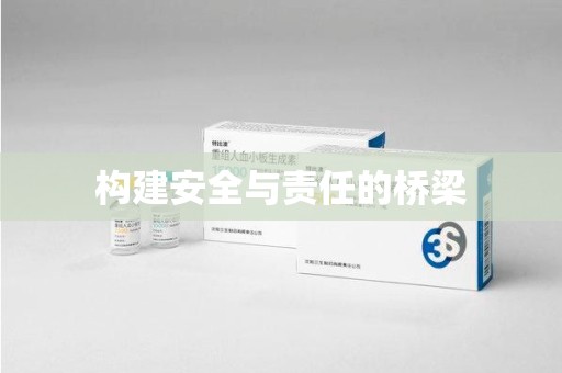 淮安构建安全与责任的桥梁